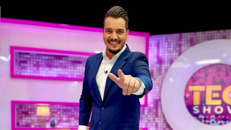 Marele vis al lui ”Bursucu”. Așa vrea să-și răsfețe soția, la bătrânețe: „Vreau să cumpăr o bărcuță și să plec unde vedem cu ochii” EXCLUSIV