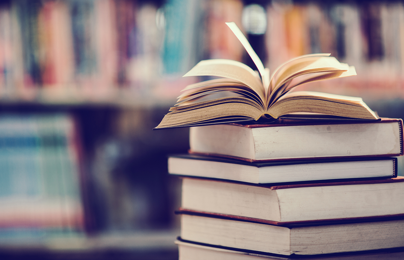 Cum se conjugă verbele a fi și a vrea