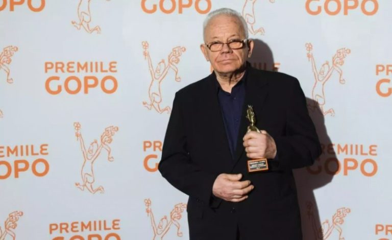 De ce Valentin Uritescu nu a mai urcat pe scenă în ultimii ani. Suferința mare a actorului