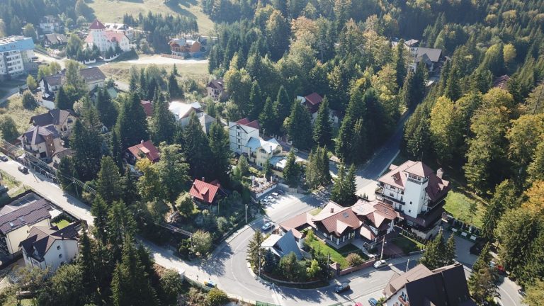 Destinații de vacanță pentru copii în 2022. Unde îi putem trimite pe cei mici vara aceasta