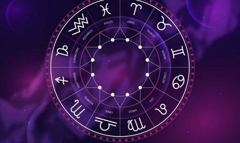 Horoscop zilnic 18 iunie. Romantism, inspirație și imaginație. Zodiile care trec prin schimbări în plan personal