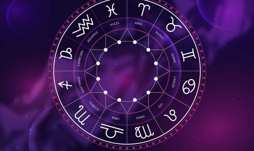 Horoscop zilnic 18 iunie. Romantism, inspirație și imaginație