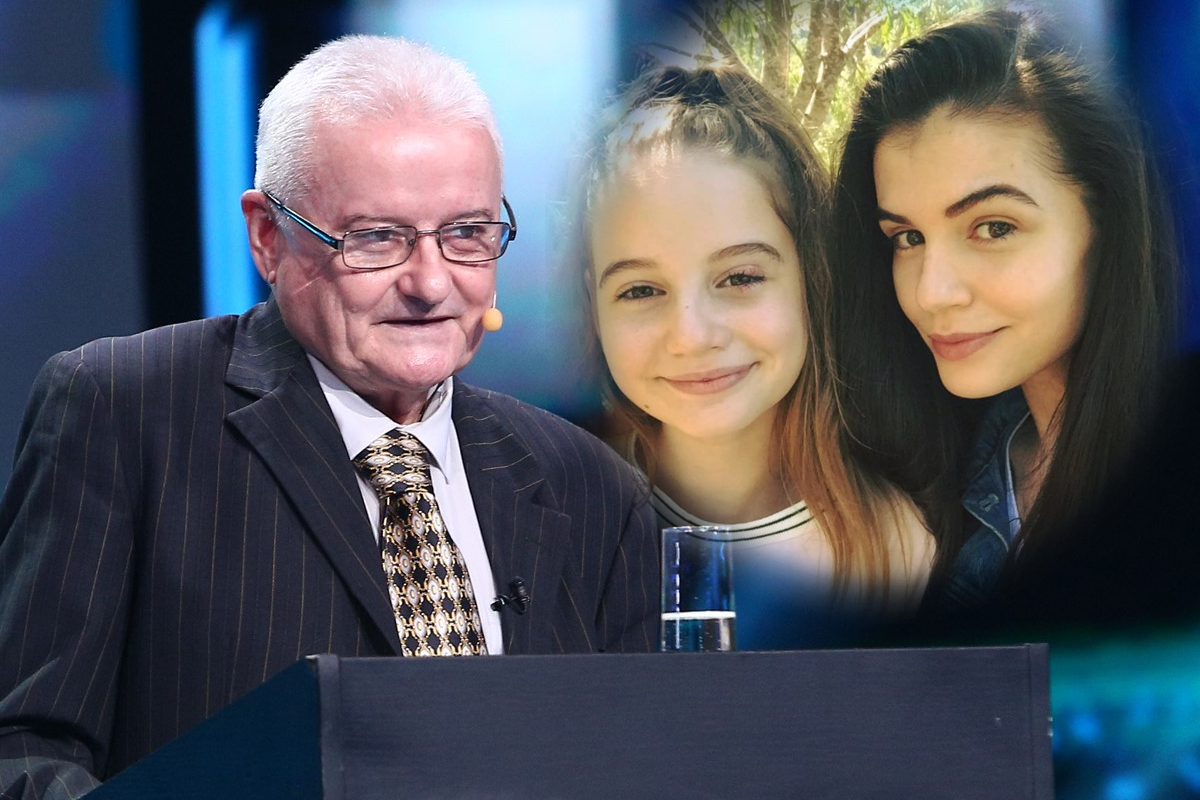 Cum a castigat Irina Columbeanu, la doar 15 ani, mii de euro