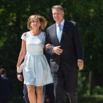 Ce religie are Iohannis