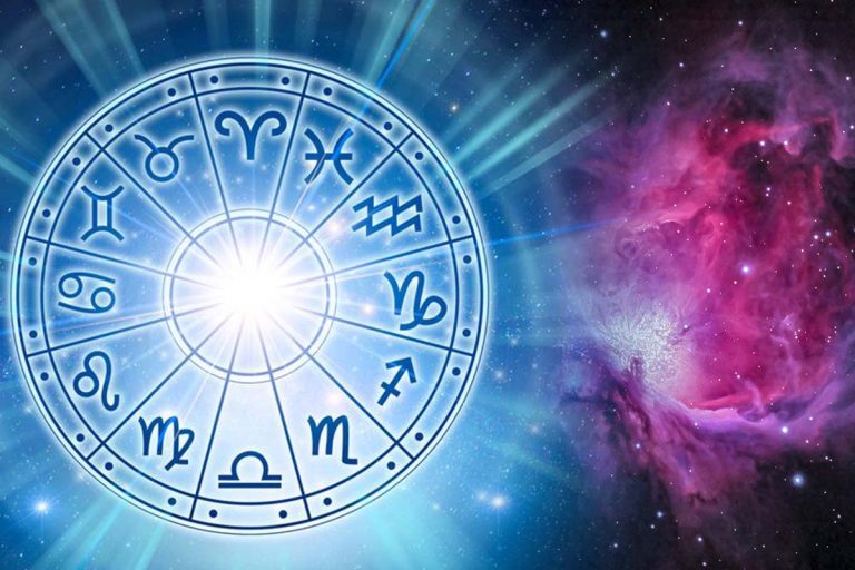 Lecția Universului pentru fiecare zodie. Ce trebuie să învețe fiecare nativ în anul 2022