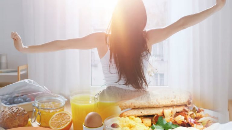 Legume și fructe ce conțin vitamina B12