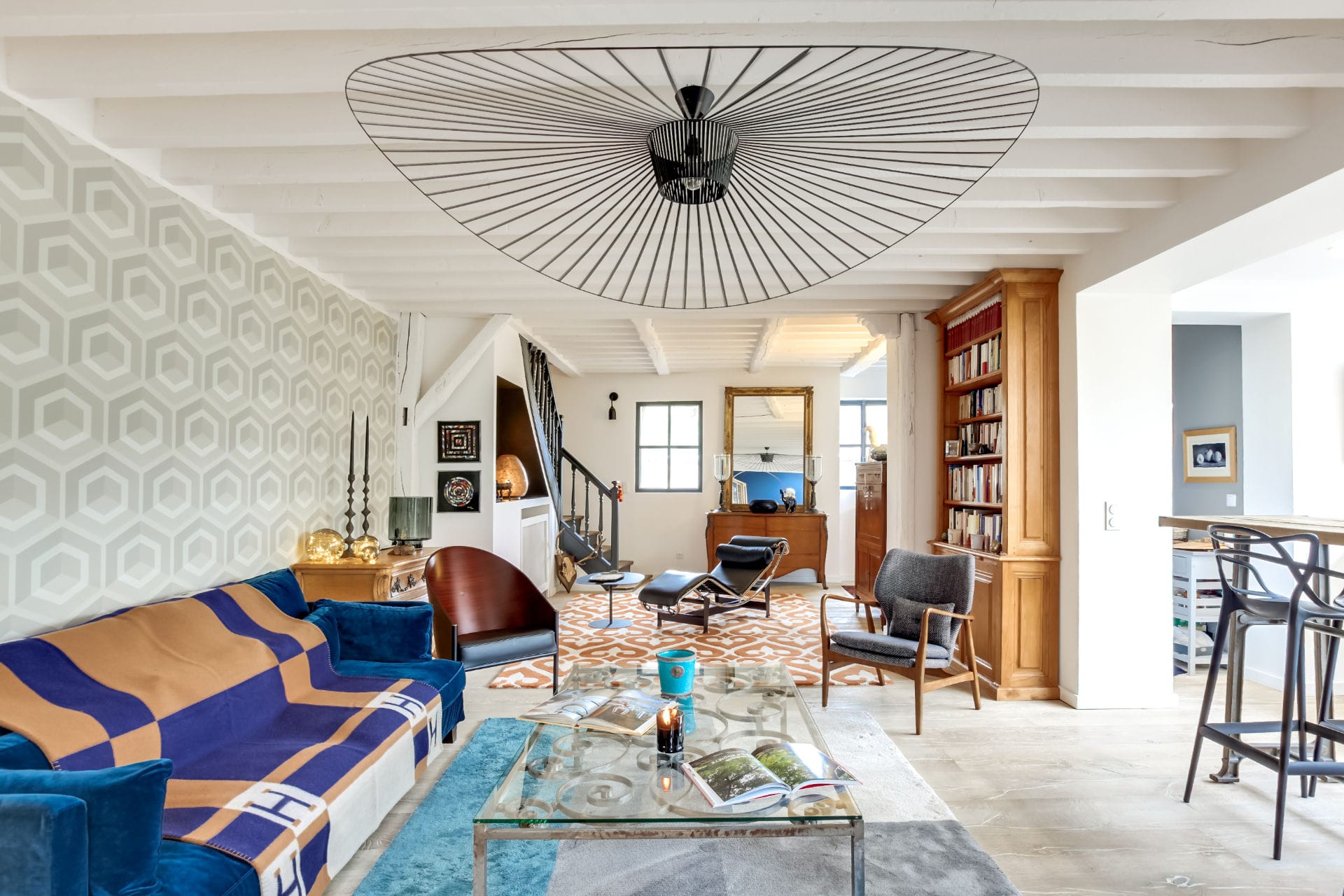 Obiecte care aduc ghinion