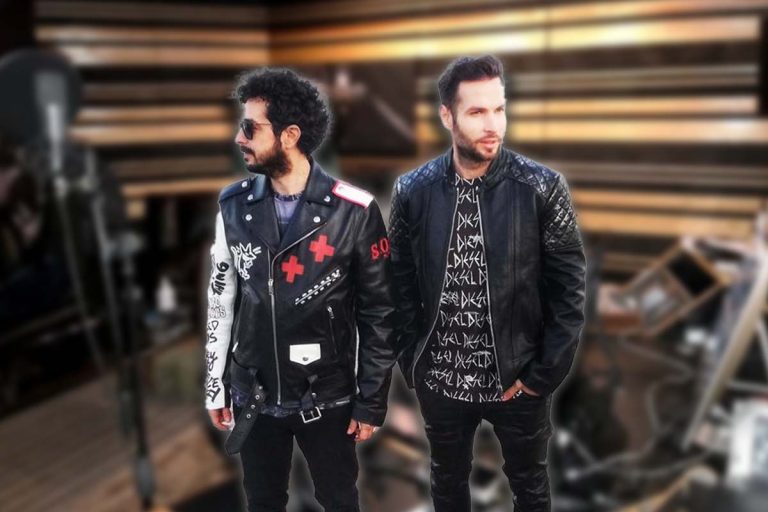 Randi, despre perioada de glorie alături de Marius Moga. „Ușile s-au deschis singure”. Cât de mult l-a schimbat celebritatea EXCLUSIV