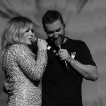 Cum a reușit Gina Pistol să slăbească spectaculos