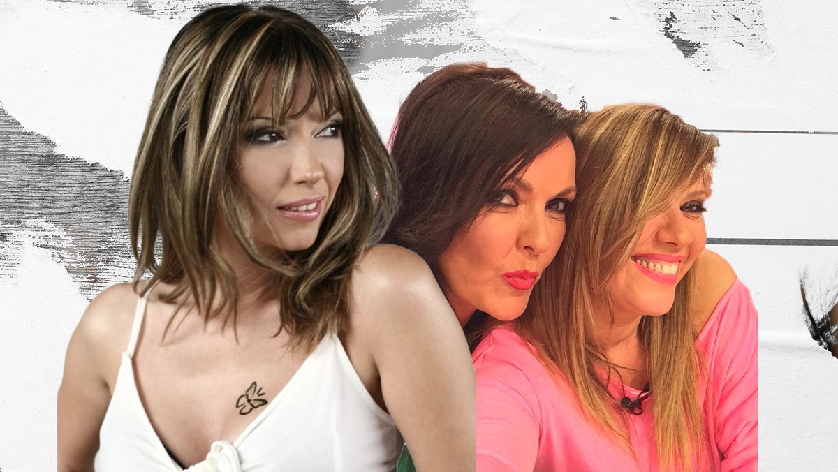 Surorile Fedorca revin în forță pe scenă