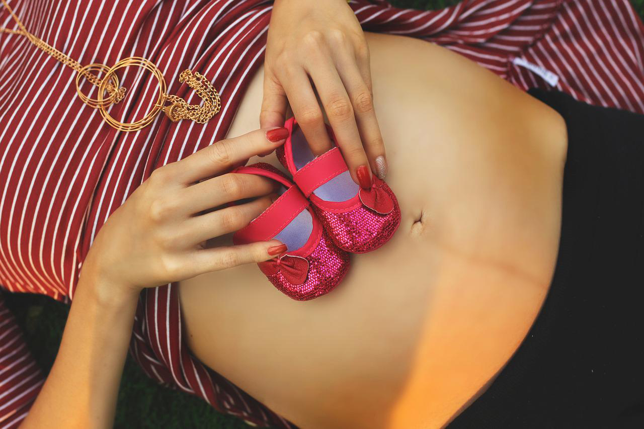 Trucul cu verighetă