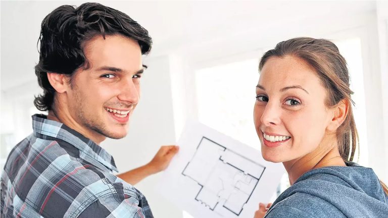 De ce trebuie să ții cont când cumperi sau construiești o casă. Idei și sfaturi utile de la arhitectul Iulian Bădărău