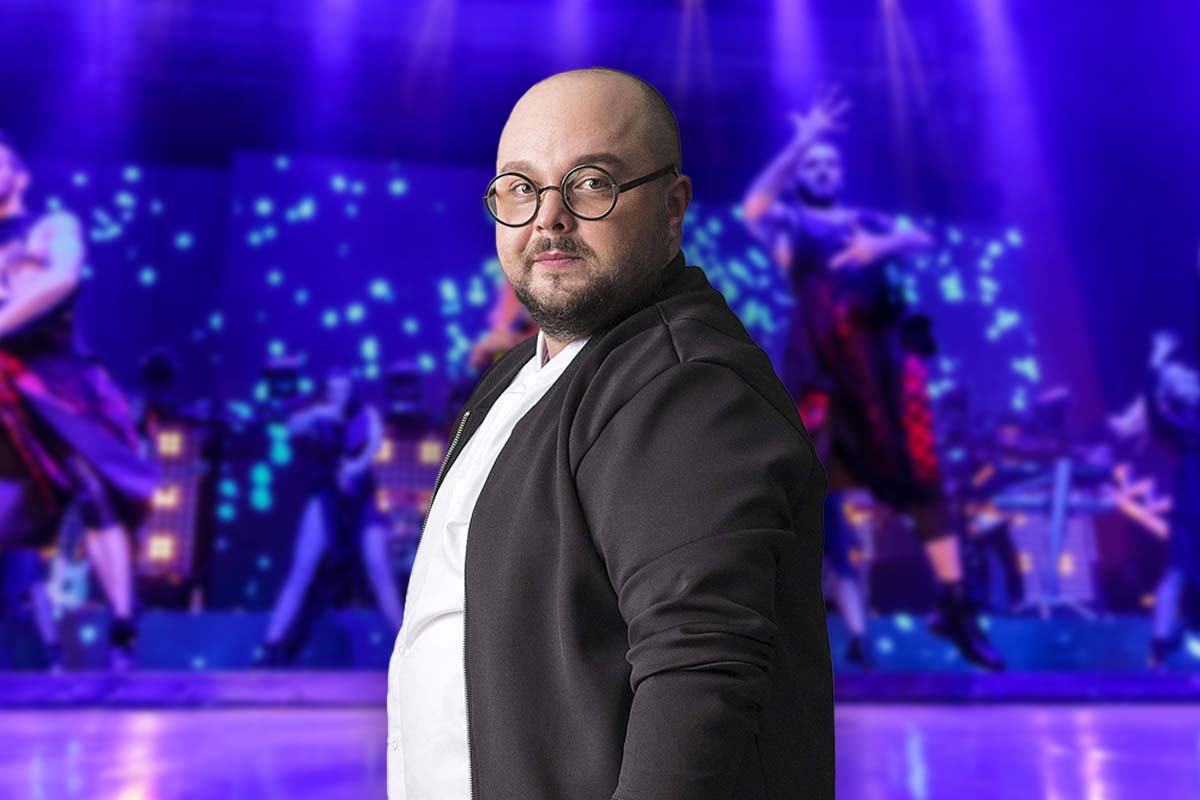 Zarug le face praf pe solistele din Romania