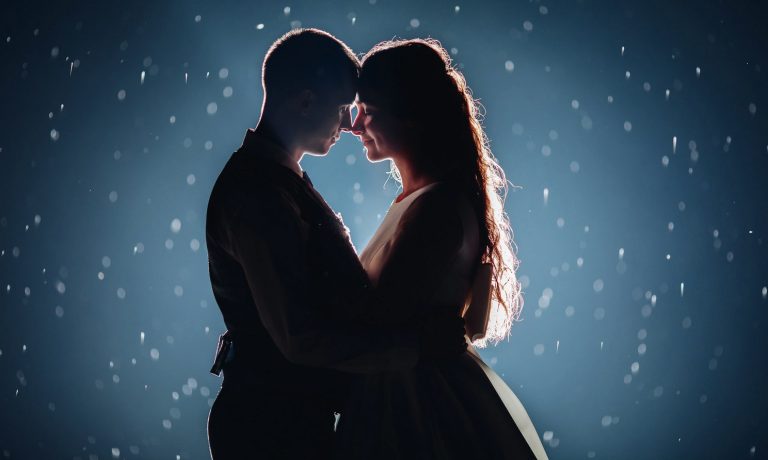 Zodia care își găsește jumătatea în această vară. Fericirea îi bate la ușă