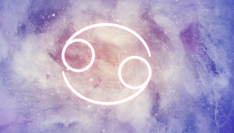 Zodii care nu se potrivesc deloc cu Racii. Care sunt însă cele mai bune compatibilități ale acestor nativi