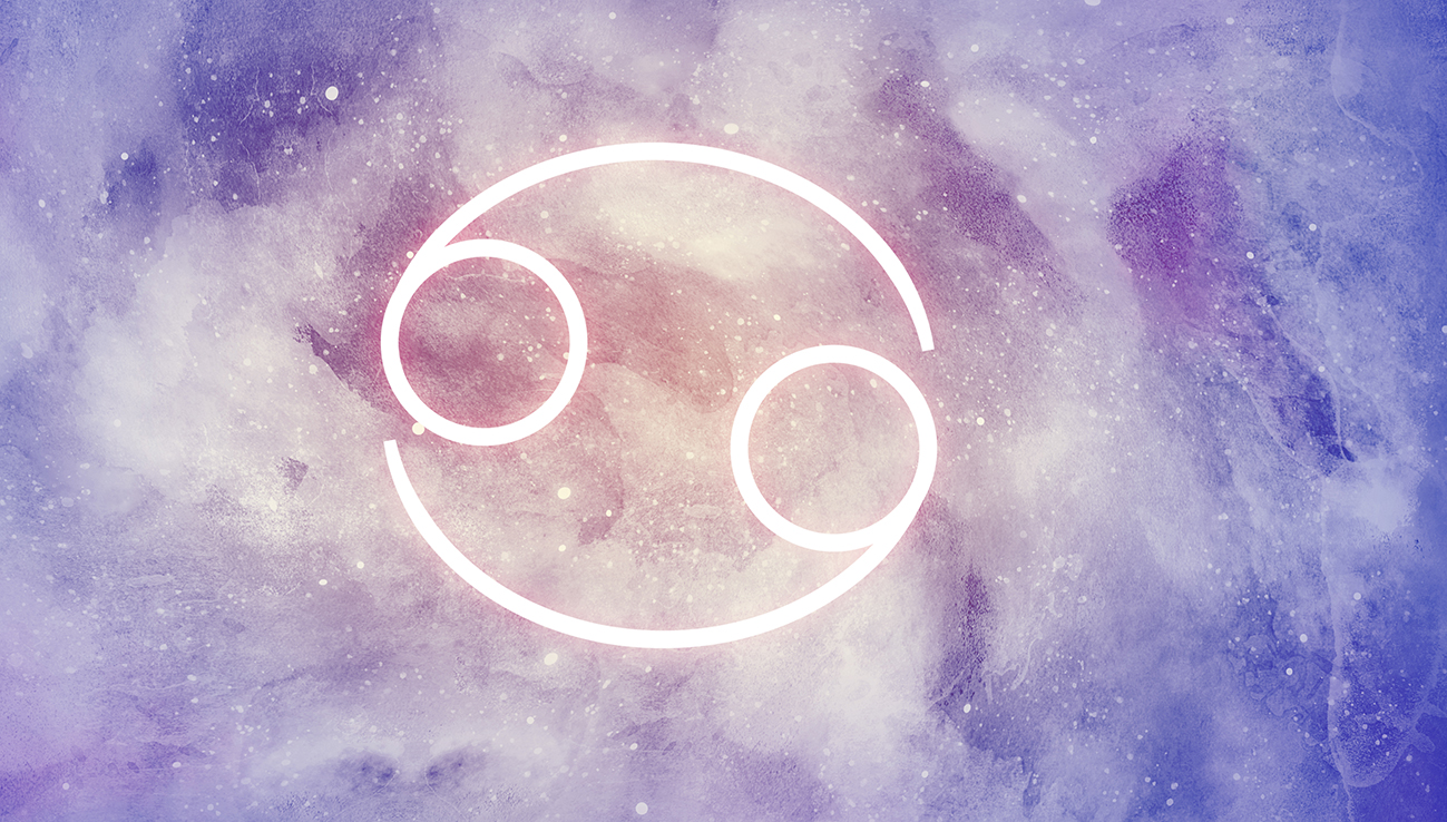 Zodii care nu se potrivesc deloc cu Racii