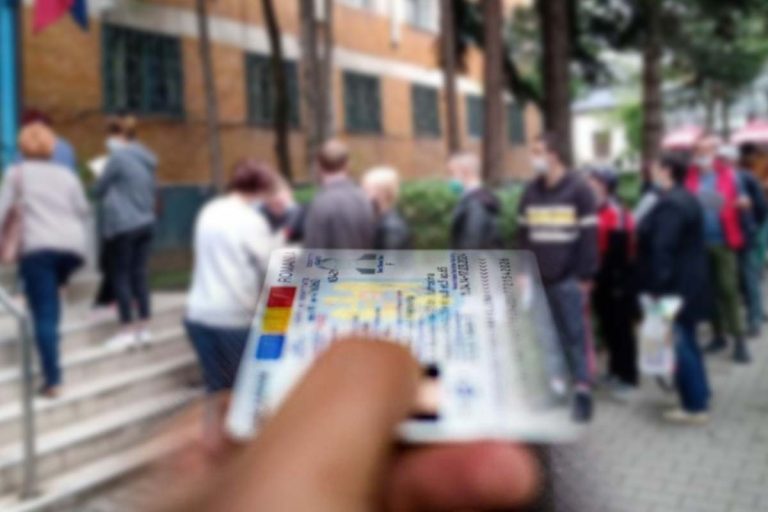 Actele pe care românii nu le vor mai putea folosi. Expiră în 3 zile