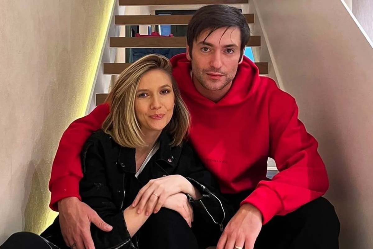 Viciul lui Radu Vâlcan