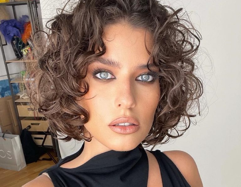 Alice Peneacă, internată în stare gravă la Matei Balș. Vedeta are COVID-19