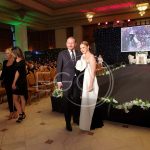 Andreea Marin și Adrian Brâncoveanu