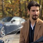 Ce serial nou începe la Pro TV din toamna 2022