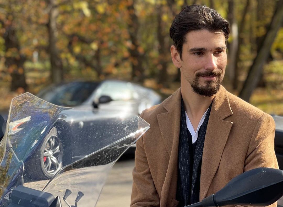 Ce serial nou începe la Pro TV din toamna 2022