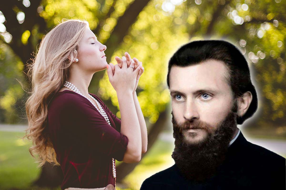 Păcate care se transmit