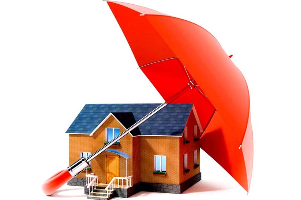 Asigurarea facultativa a locuintei 2022