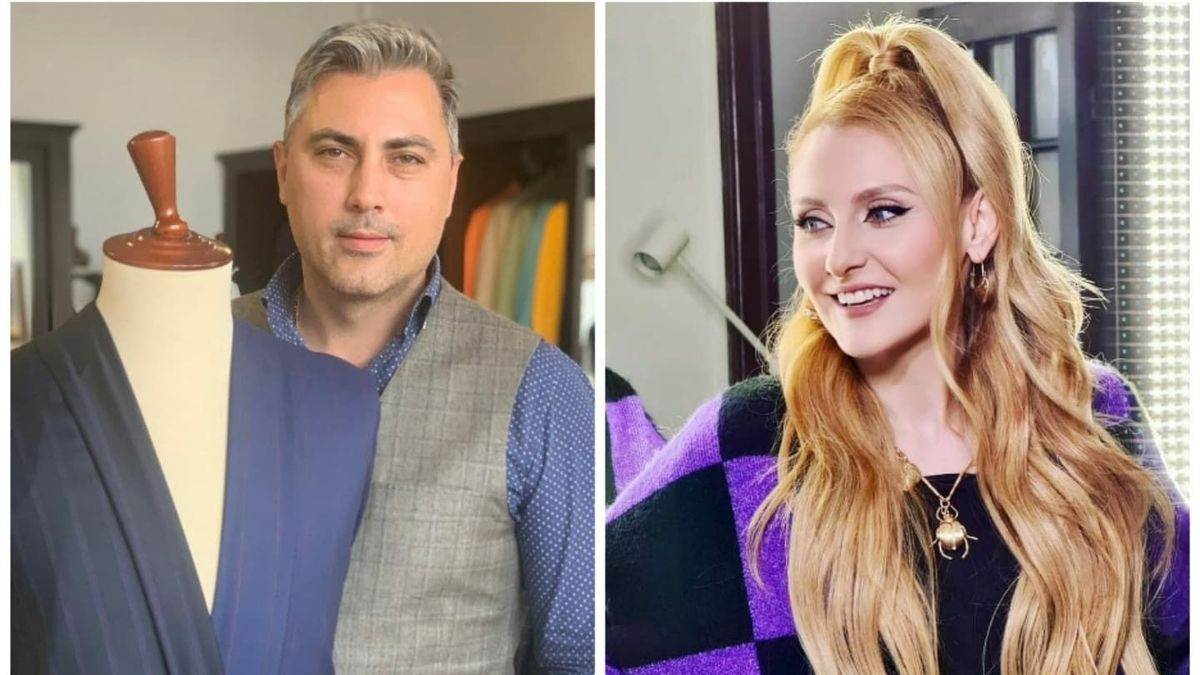 Alexandru Ciucu continua razboiul cu Alina Sorescu