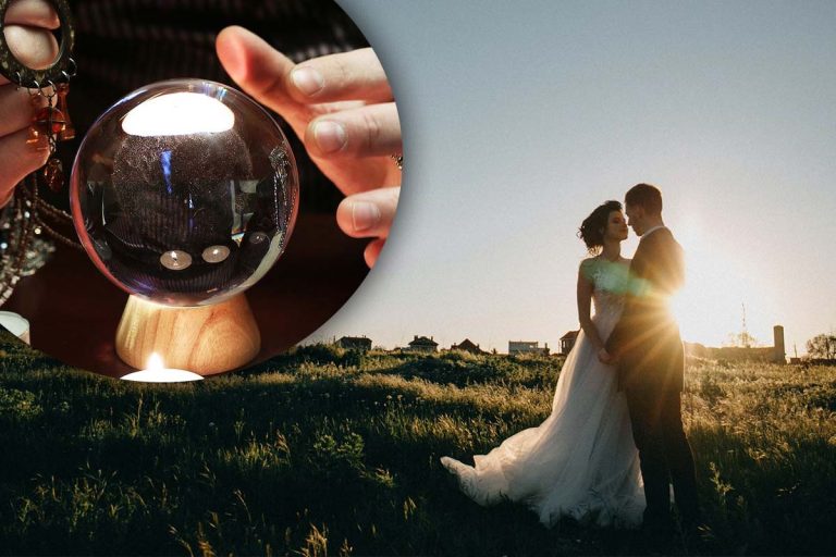 Ce înseamnă cununii legate. Ce spun preoții despre această superstiție