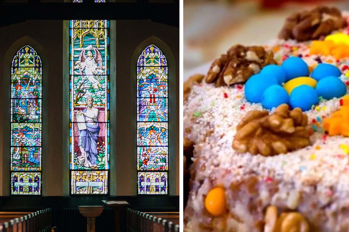 Ce nu ai voie sa faci de Mosii de vara