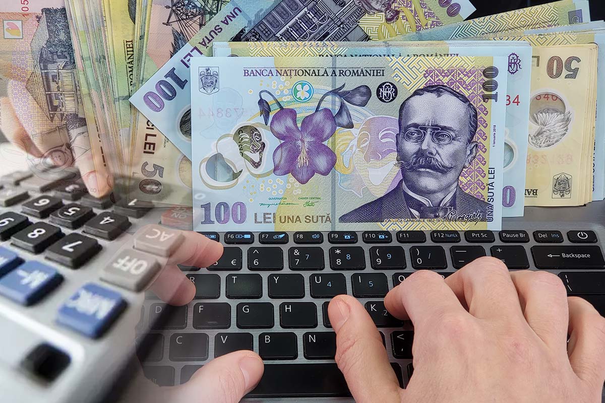 ce trebuie sa faci cu salariul imediat ce il primesti