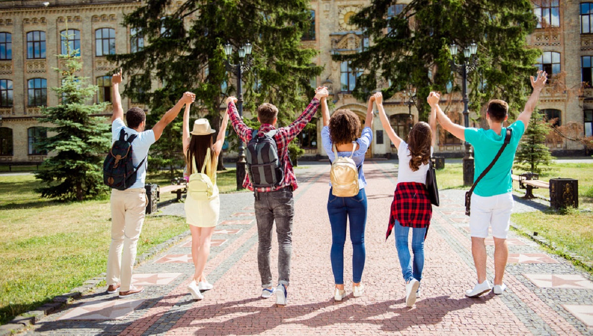 Top cele mai bune licee din România 2022