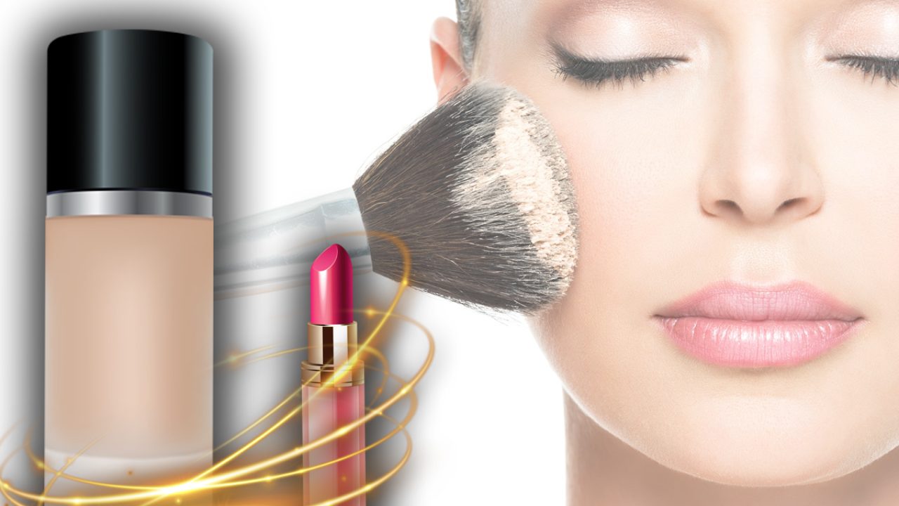 Cum repari un fard spart