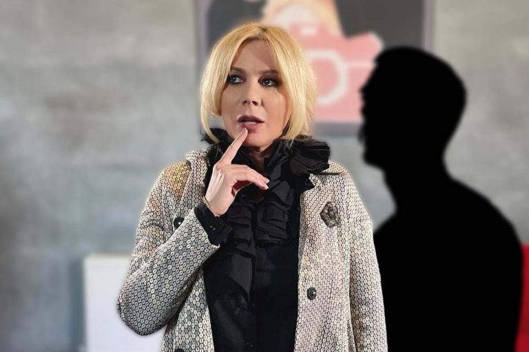 Cine este și cum arată tatăl Danei Săvuică: “Un bărbat cum rar se mai nasc azi pe pământ”. FOTO