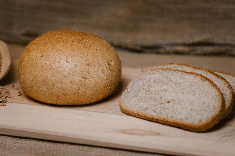 De ce rezistă atât de mult pâinea din comerț. Detaliile mai puțin știute