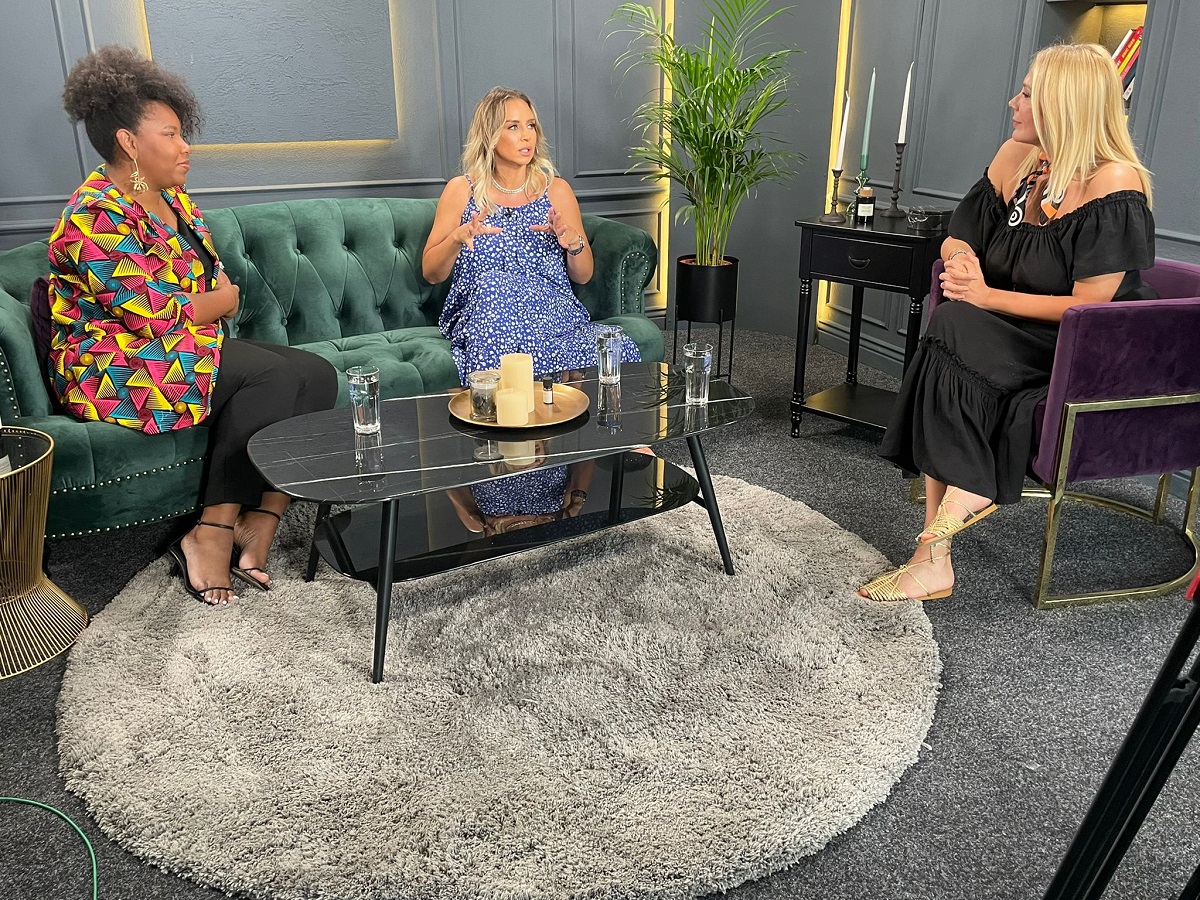 Ego Life, ediția a 14-a