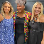 Ego Life, ediția a 14-a