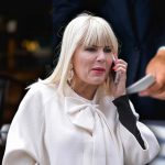 Elena Udrea închisoare