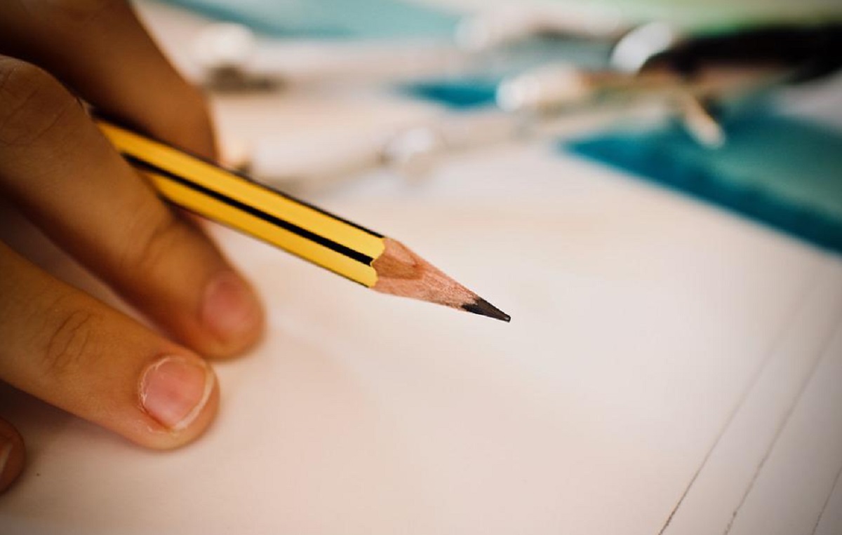 Evaluarea Națională 2022 Matematică