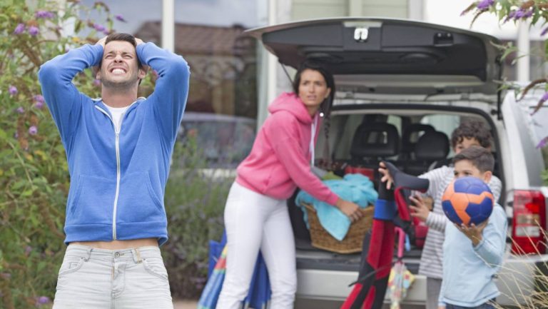 De ce se ceartă cuplurile în vacanță. Specialistul explică motivele și oferă sfaturi prețioase pentru a evita acest lucru