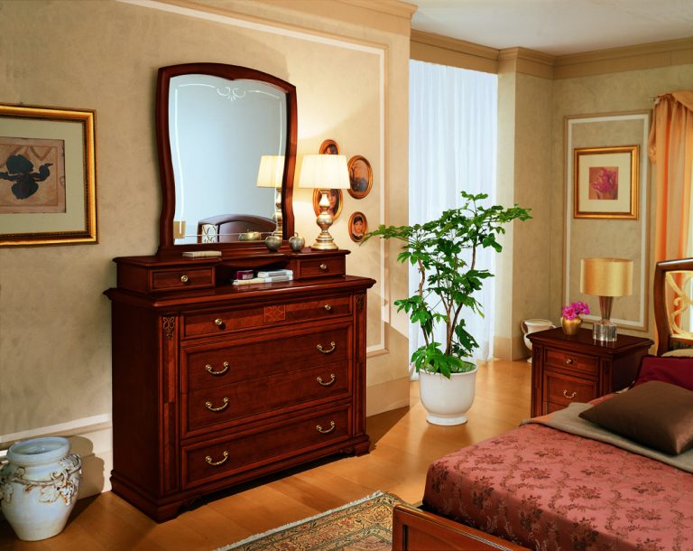 De ce nu e bine să ai oglindă în fața patului, potrivit expertului Feng Shui Gena Rusu. Ce probleme poate cauza, de fapt