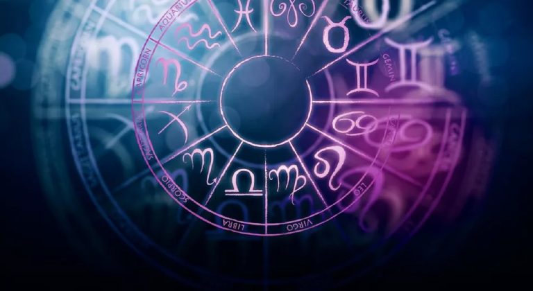 Horoscop zilnic 10 iunie 2022. Este o zi a deciziilor. Berbecii fac schimbări majore în plan profesional