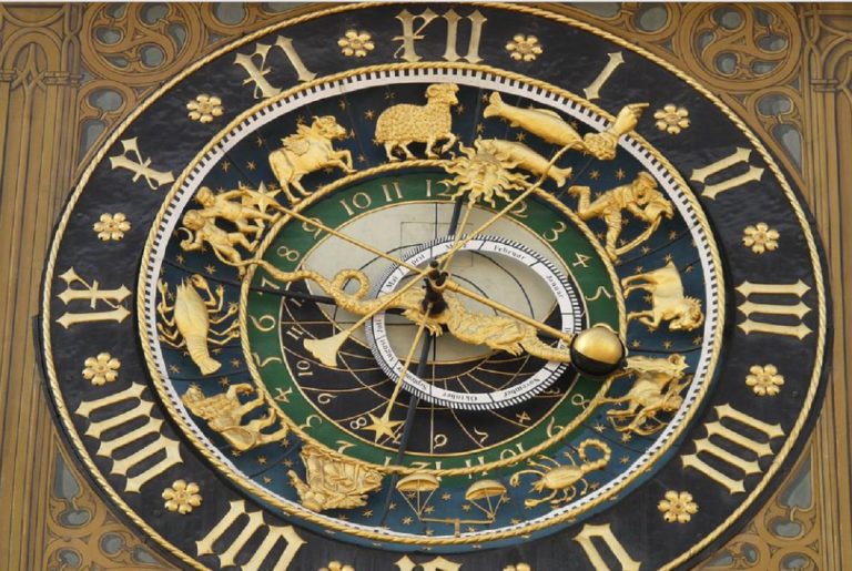 Horoscop zilnic 13 iunie 2022. Este o zi bună pentru negocieri. Mai multe zodii primesc ceea ce își doresc de mult timp