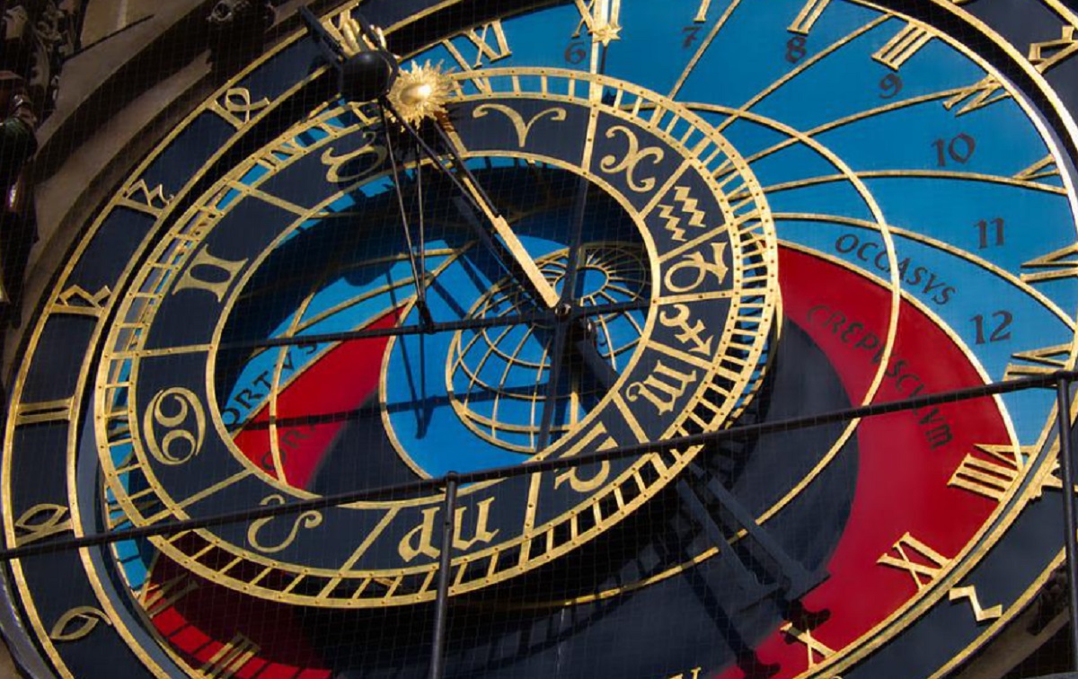 Horoscop zilnic 14 iunie 2022