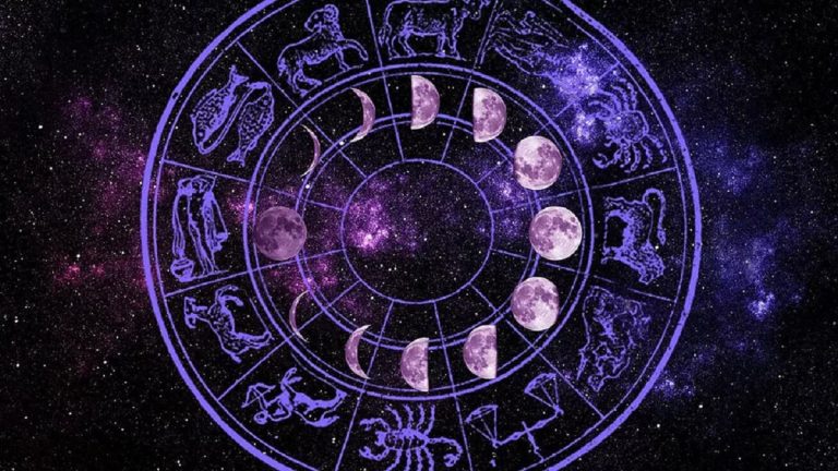 Horoscop zilnic 16 iunie 2022. O zi cu neclarități și confuzii. Mai multe zodii, afectate în plan sentimental