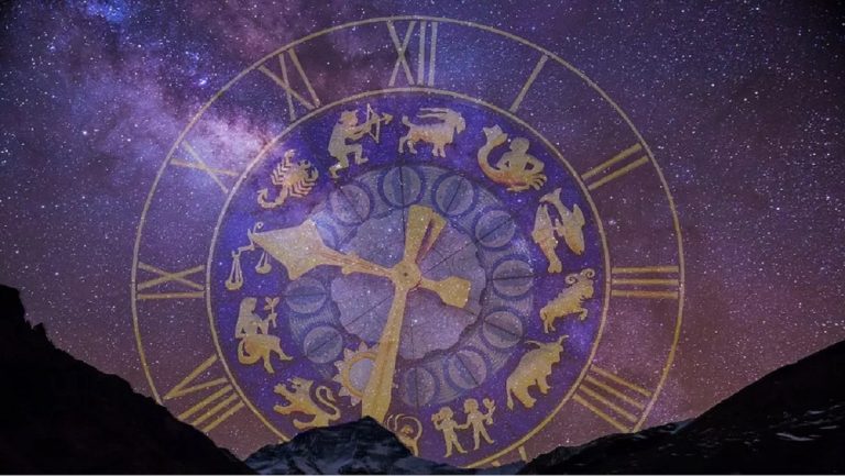 Horoscop zilnic 26 iunie 2022. Luna în tranzit prin Gemeni. Zodiile care fac schimbări