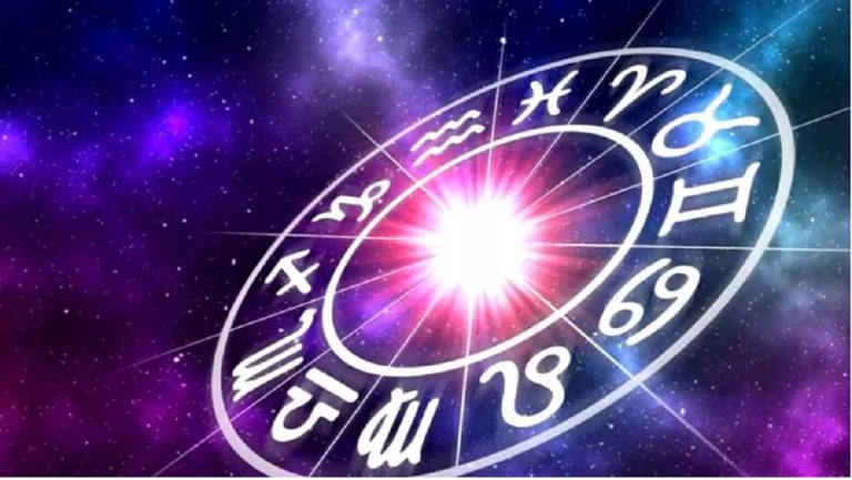 Horoscop zilnic 27 iunie 2022. Curaj pentru decizii pe termen lung. Zodiile care sunt afectate din punct de vedere financiar