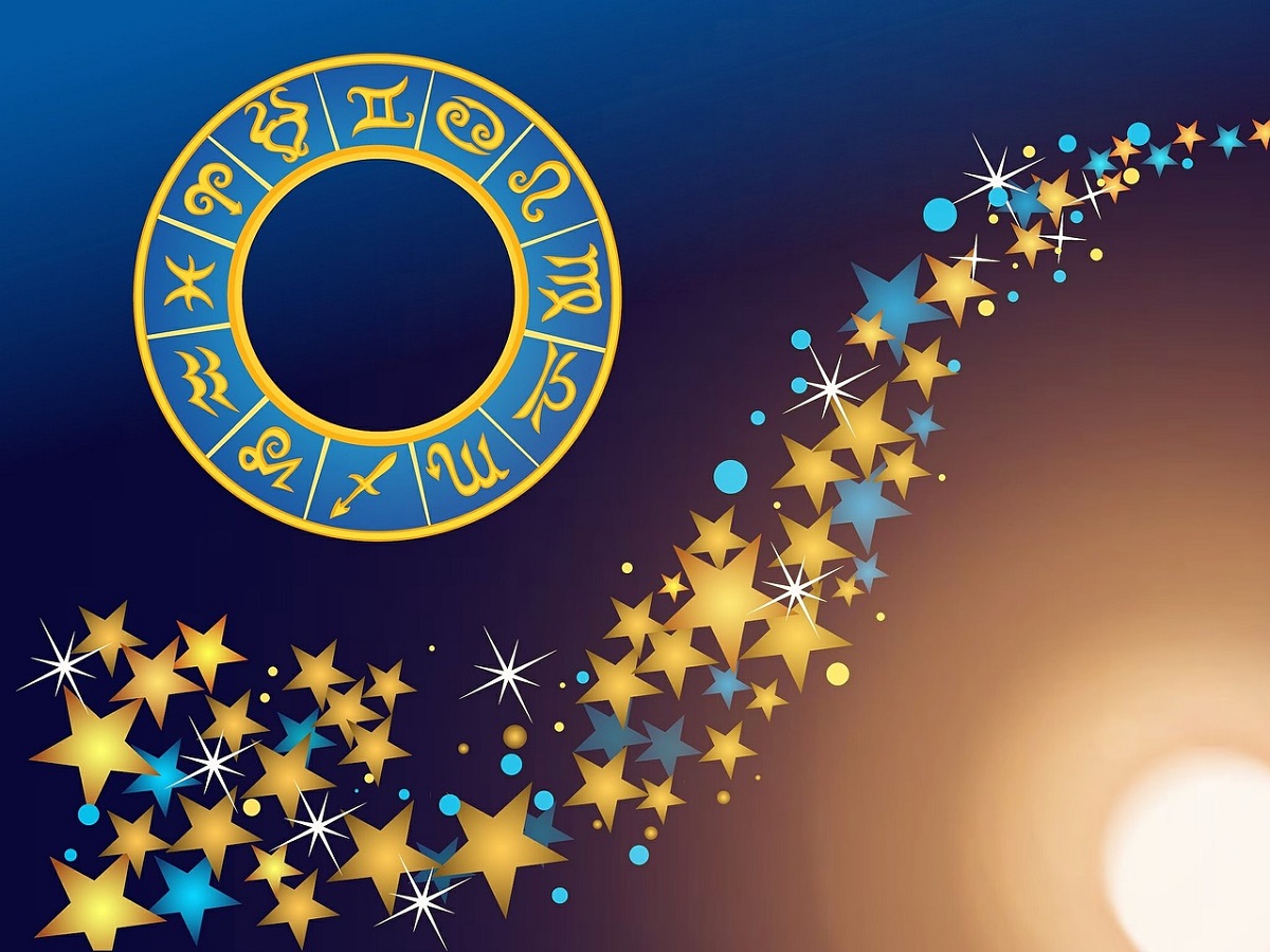 Horoscop zilnic 8 iunie 2022