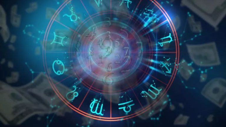 Horoscop săptămâna 27 iunie – 3 iulie 2022. Principalele previziuni astrale. Zodiile care iau decizii radicale
